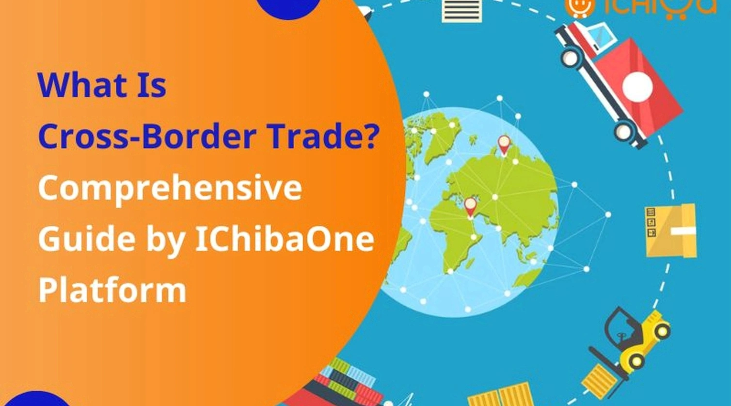 Cross border business training